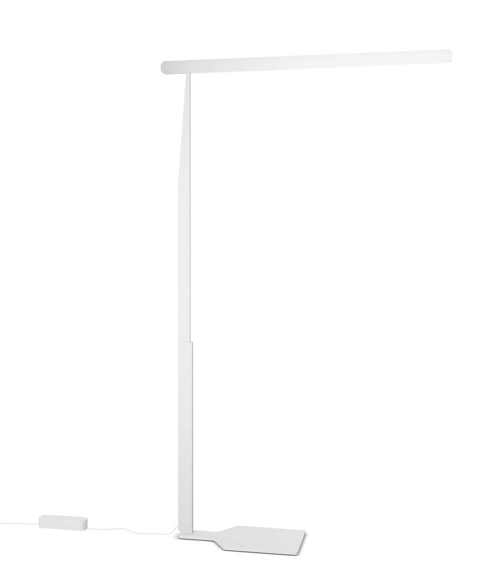 Occhio Mito terra fix 190 Stehleuchte LED