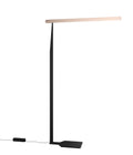 Occhio Mito terra variabel Stehleuchte LED