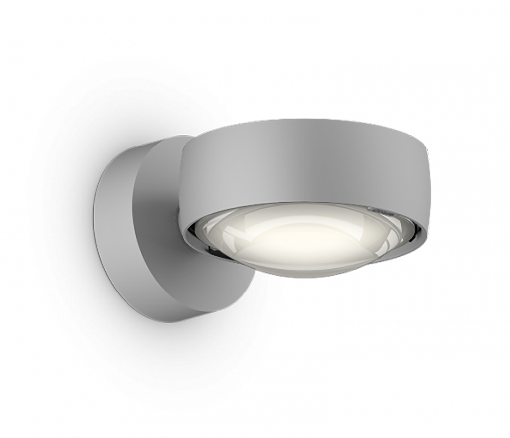 Occhio Sento verticale up Wandleuchte LED
