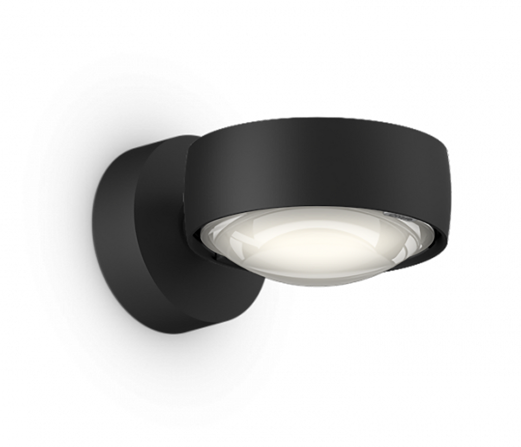 Occhio Sento verticale up Wandleuchte LED
