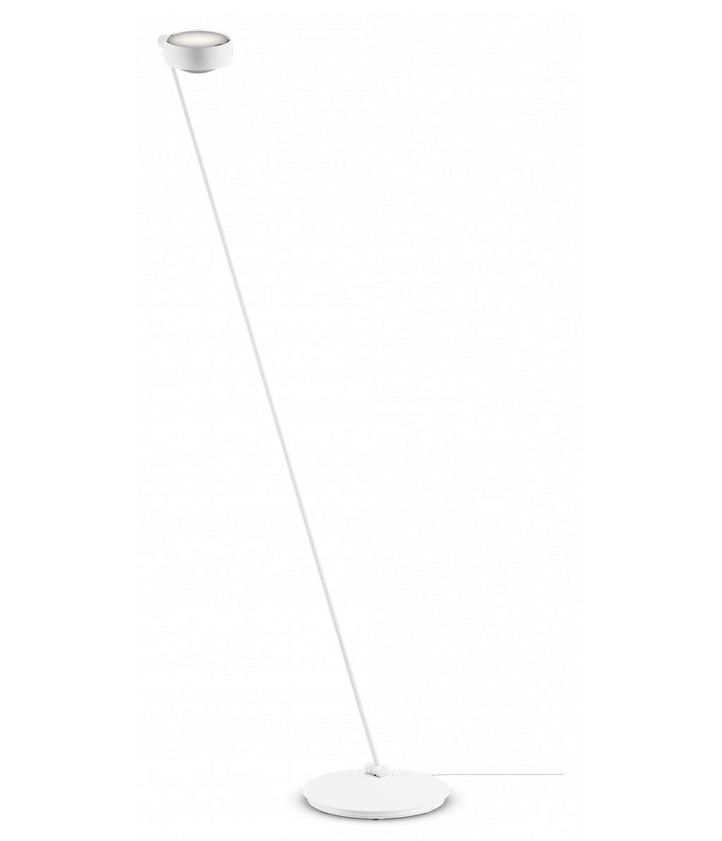 Occhio Sento lettura Stehleuchte 160 cm LED