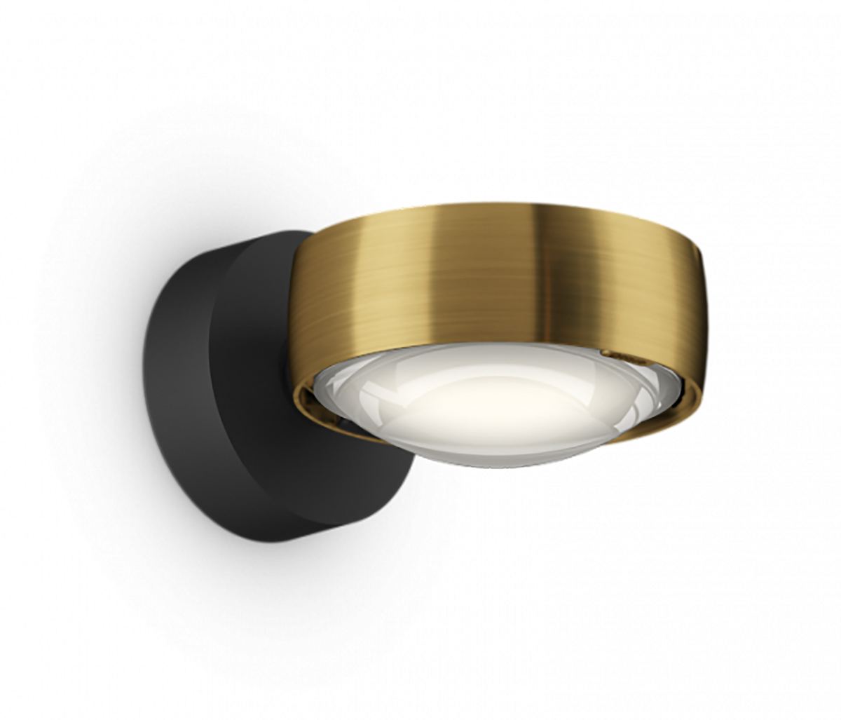 Occhio Sento verticale up Wandleuchte LED
