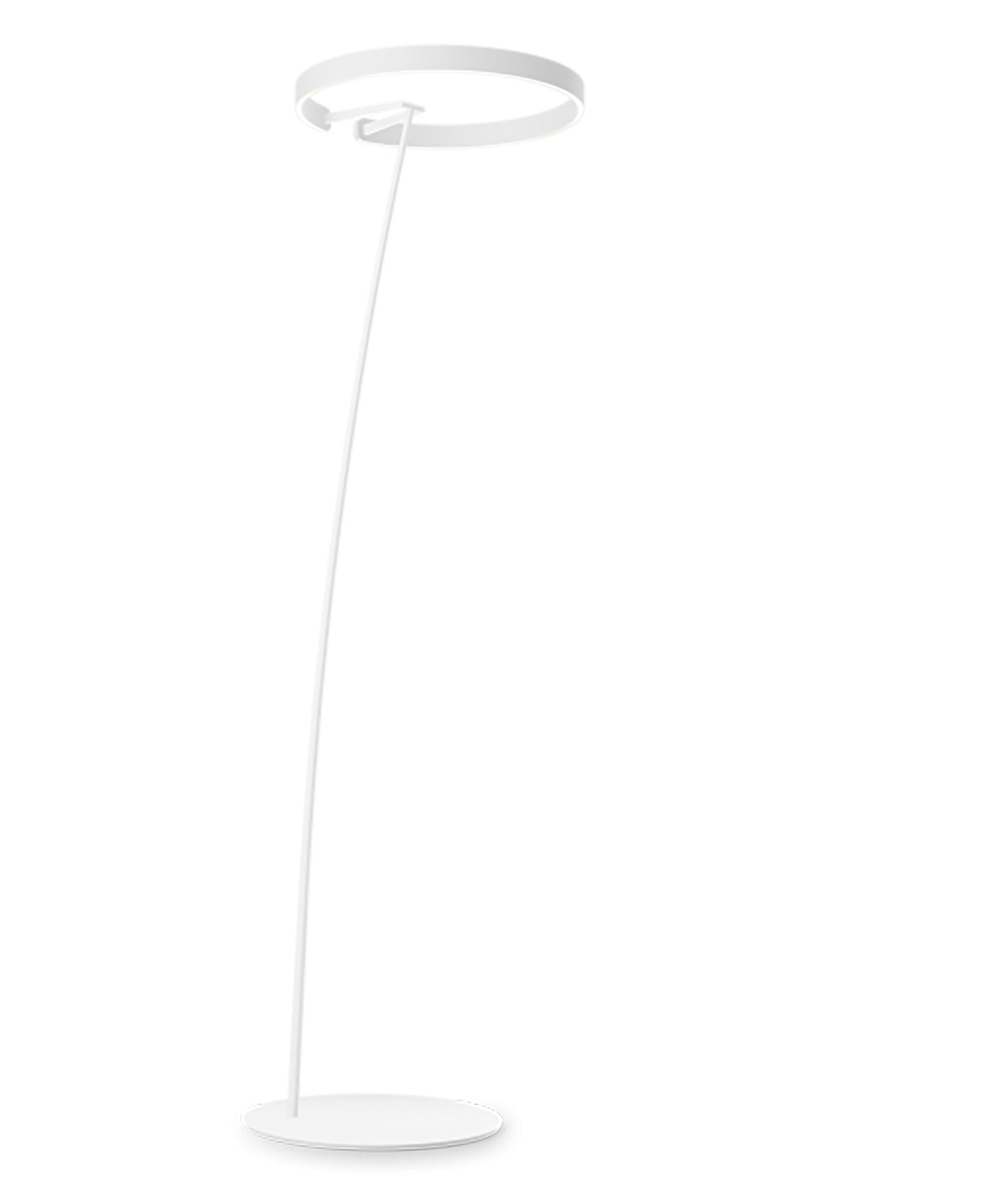 Occhio Mito raggio Stehleuchte LED