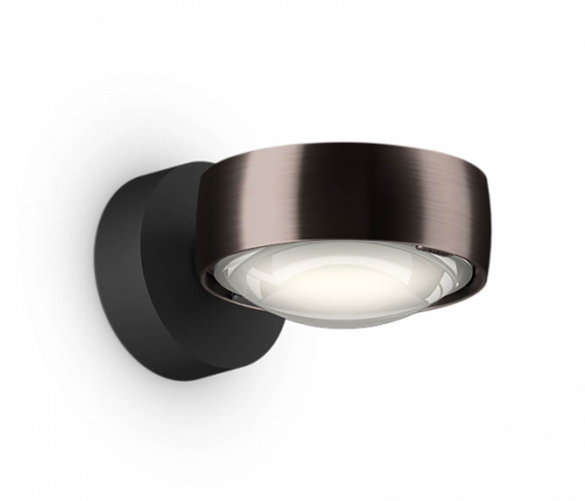 Occhio Sento verticale up Wandleuchte LED