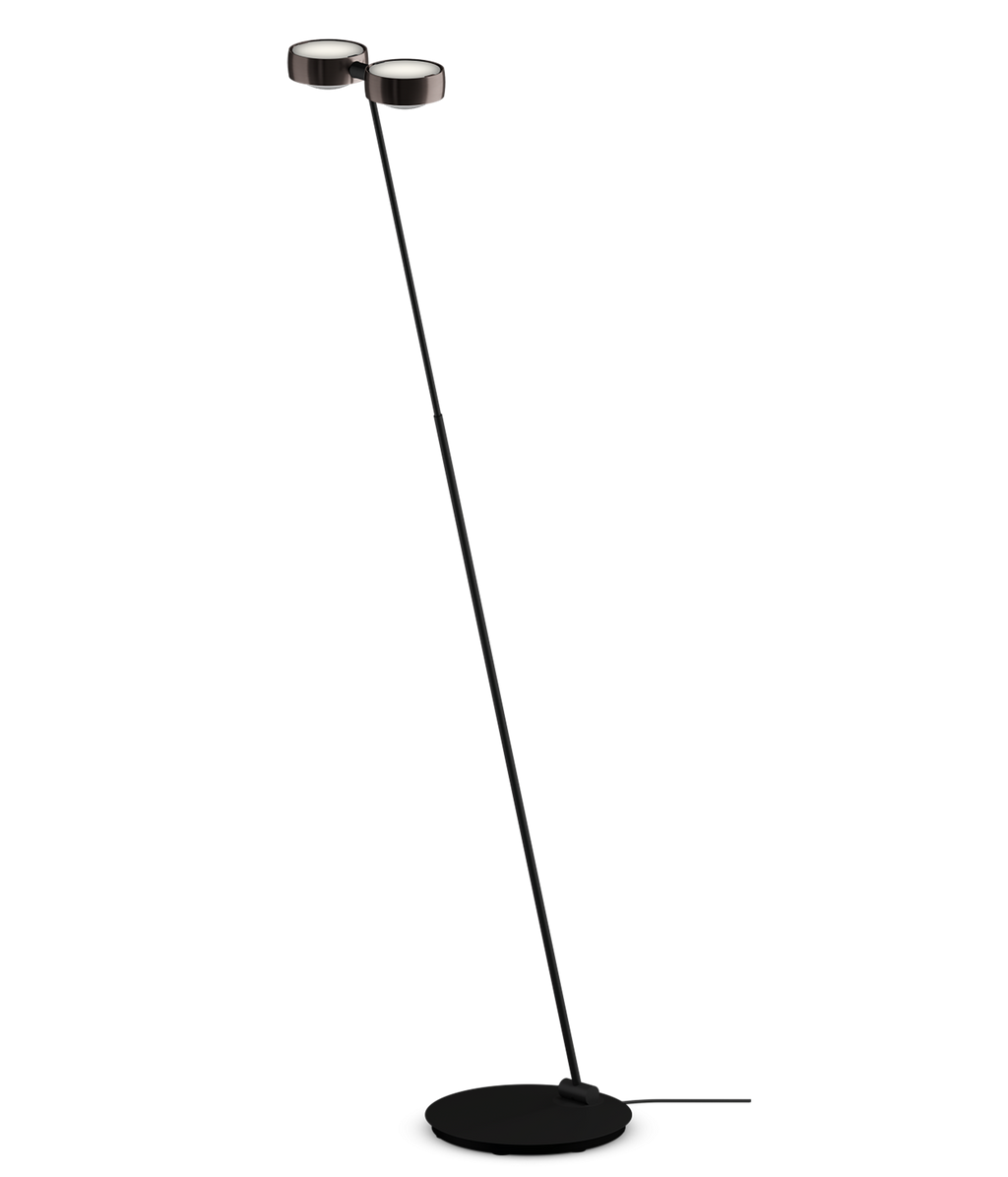 Occhio Sento terra Stehleuchte LED