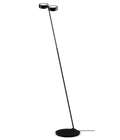 Occhio Sento terra Stehleuchte LED