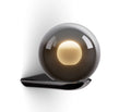 Occhio Luna parete Wandleuchte LED