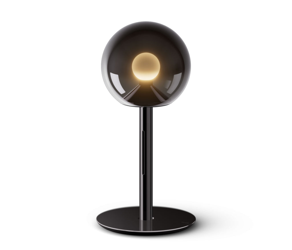 Occhio Luna sogno Tischleuchte LED