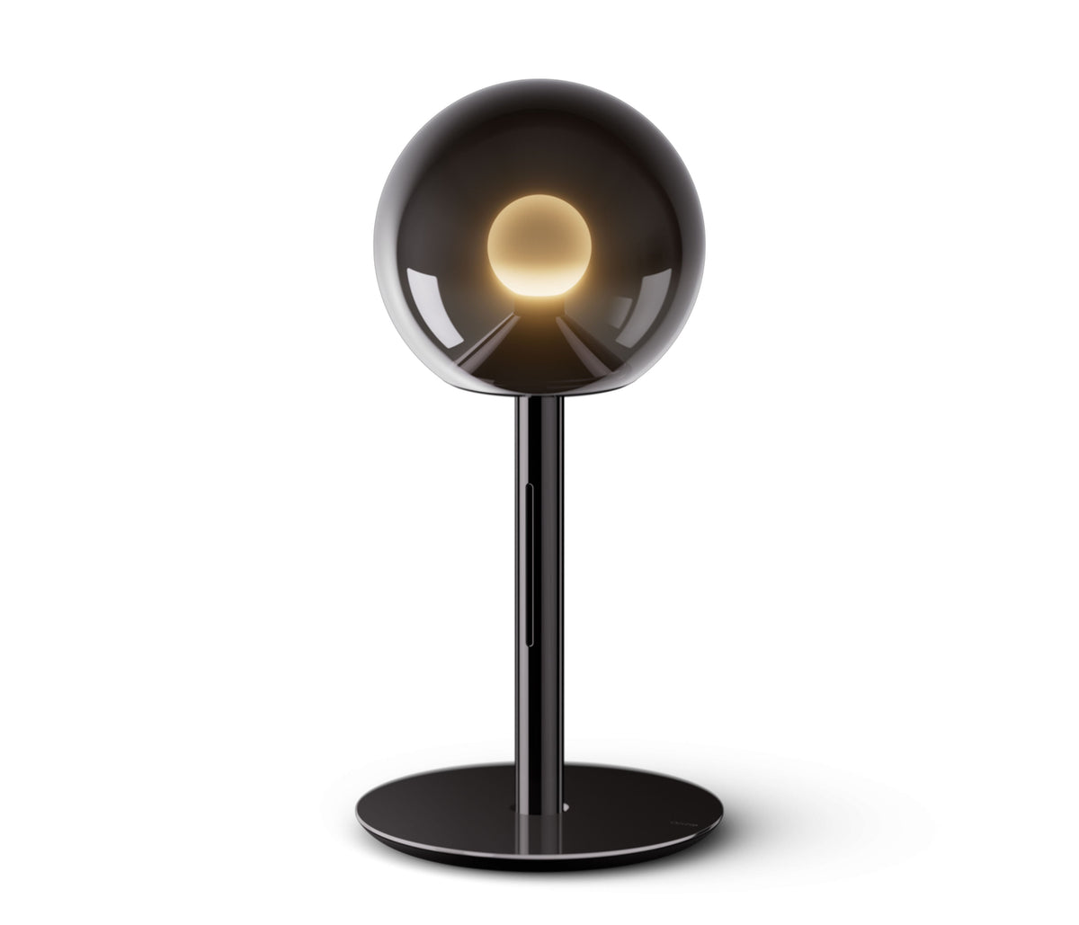 Occhio Luna sogno Tischleuchte LED