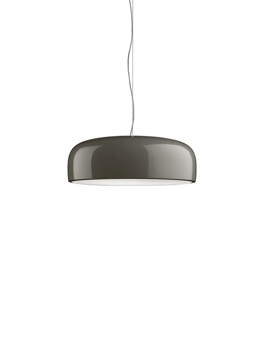 Smithfield S Pro Pendelleuchte von Flos