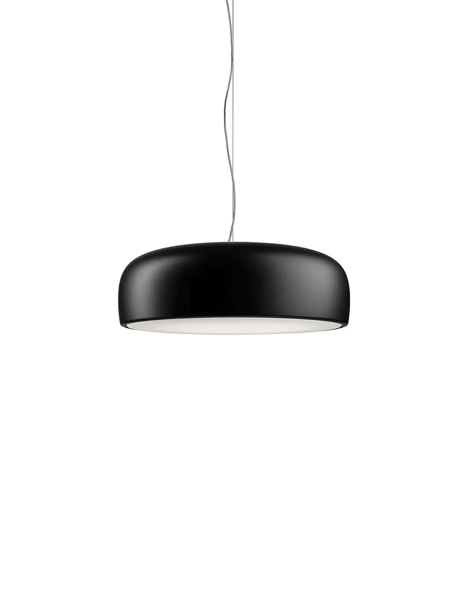 Smithfield S Pro Pendelleuchte von Flos