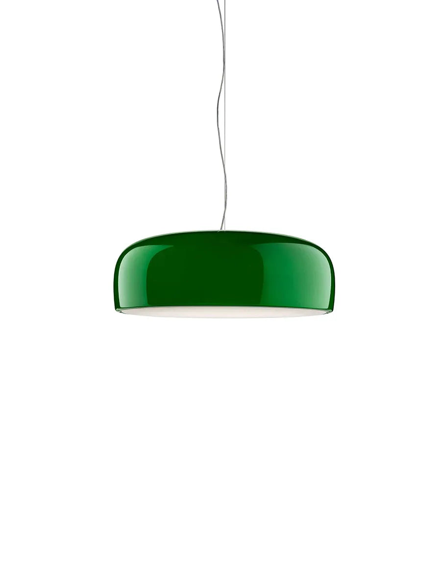 Smithfield S Pro Pendelleuchte von Flos